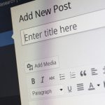 przykładowy adres e mail