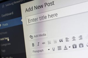 przykładowy adres e mail