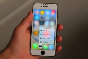 ikonki w telefonie co oznaczają