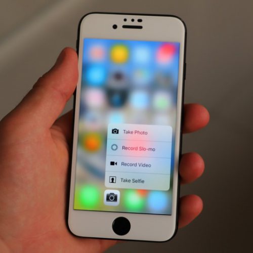 Ikonki w telefonie – co oznaczają i do czego służą?