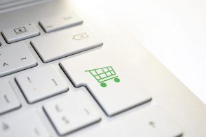 platforma sklepu internetowego