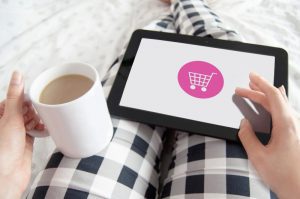 co można sprzedawać w Internecie
