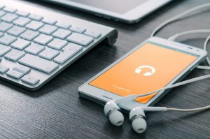 najpopularniejsze stacje radiowe w Polsce