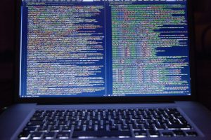 jak dodać css do html