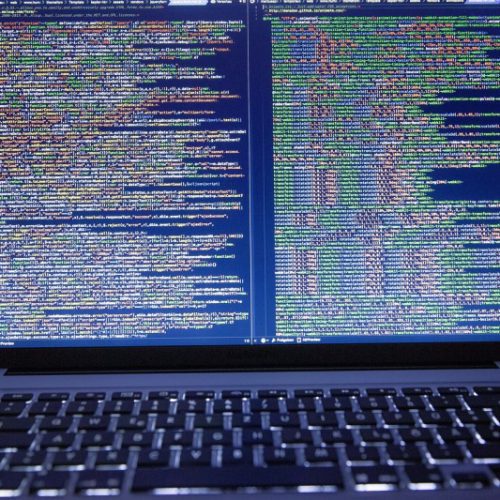 Jak dodać css do html – praktyczne porady