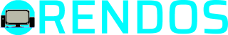 Logo rendos.pl